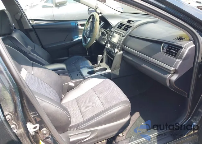 4T1BF1FK3DU694442: 43236893