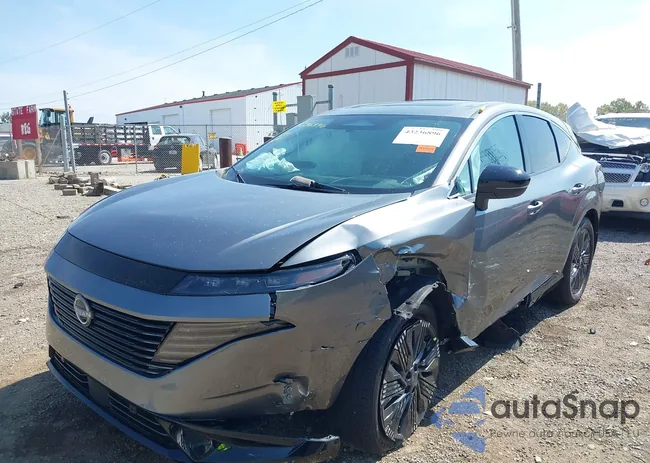 5N1AZ3DT9SC124989: 43236896