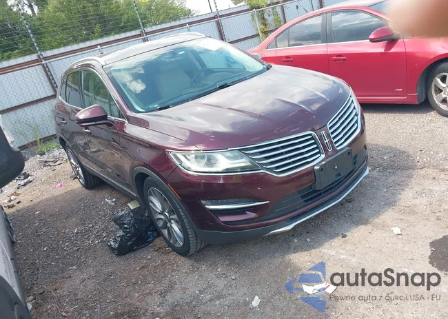 5LMCJ3C93HUL21288: 43236901