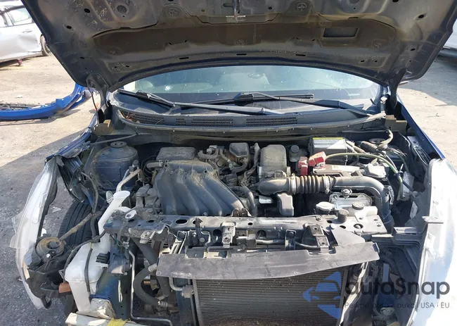 3N1CN7AP4KLH23073: 43236902