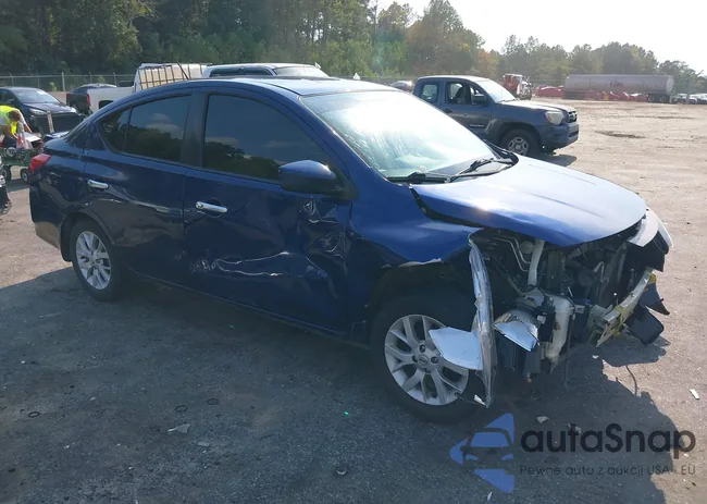 3N1CN7AP4KLH23073: 43236902