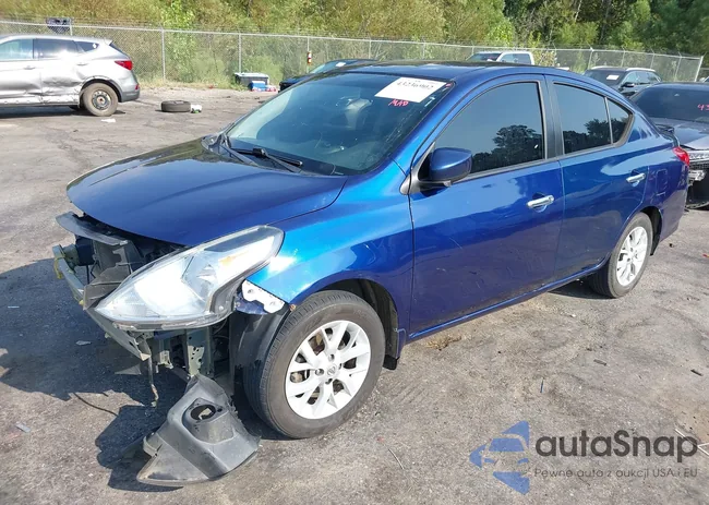 3N1CN7AP4KLH23073: 43236902