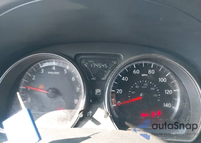 3N1CN7AP4KLH23073: 43236902