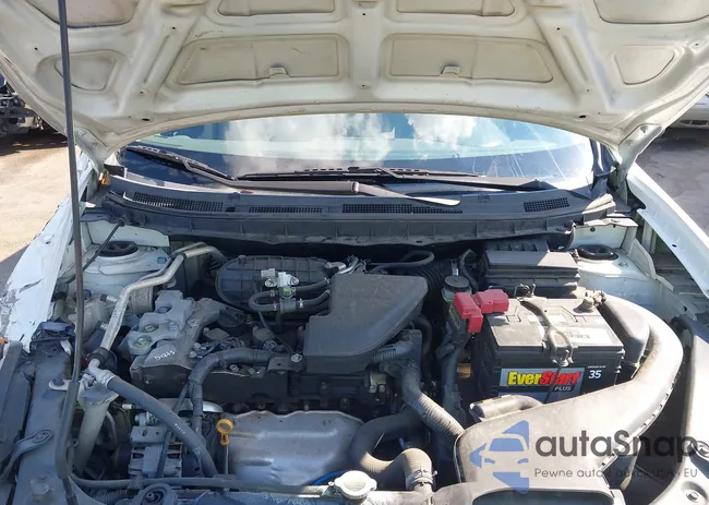 JN8AS5MT3EW102532: 43236905