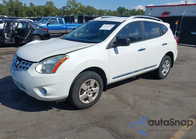 JN8AS5MT3EW102532: 43236905