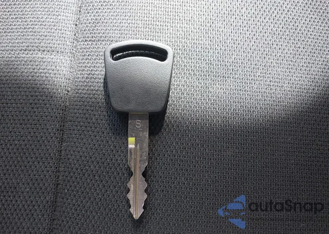 1FM5K8AW4LGC65531: 43236912