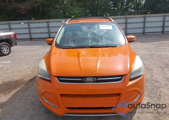 1FMCU0J98DUB25076: 43236913