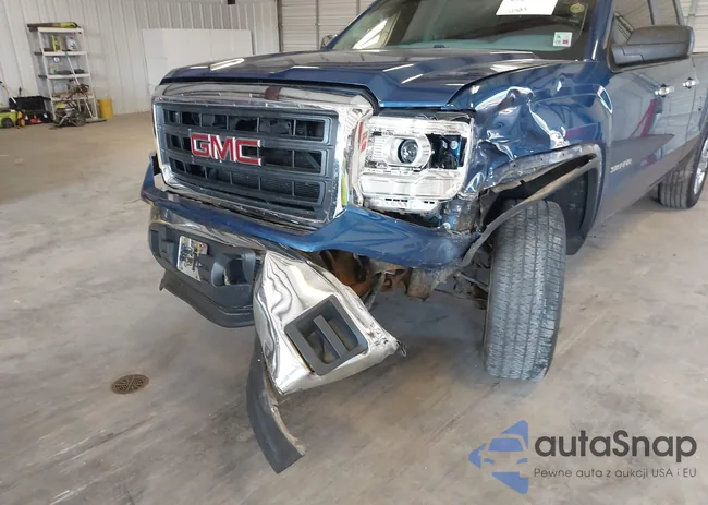 1GTR1TEH3FZ185511: 43236916