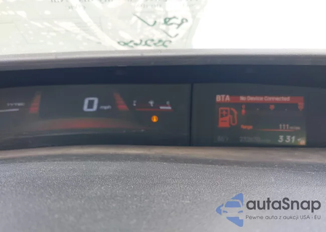 2HGFG4A59DH700433: 43236929