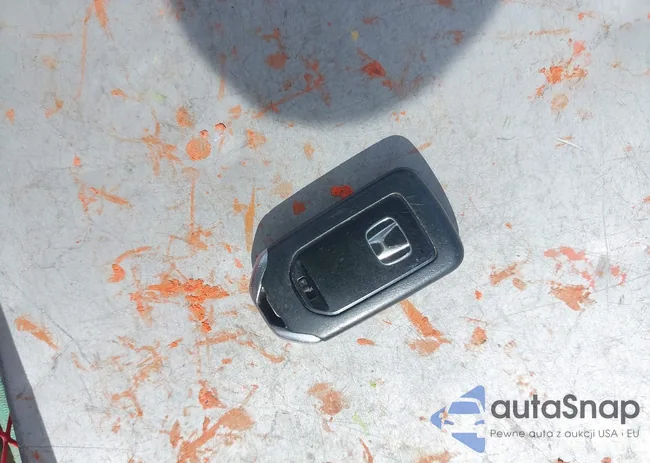 2HGFB2F84FH529423: 43236932