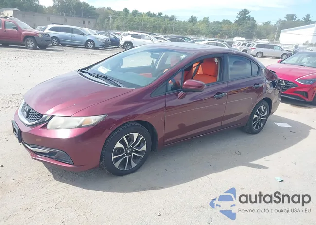 2HGFB2F84FH529423: 43236932