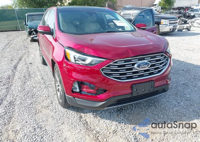 2FMPK4K99KBB60595: 43236934