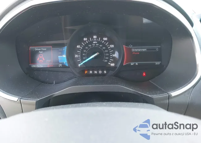 2FMPK4K99KBB60595: 43236934