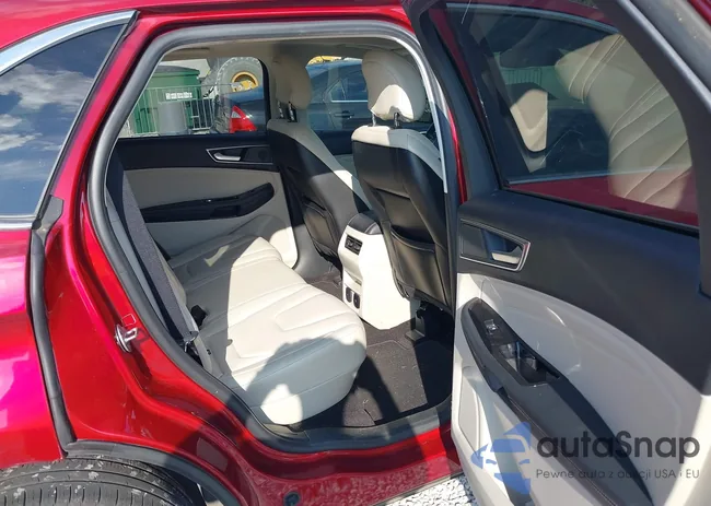 2FMPK4K99KBB60595: 43236934