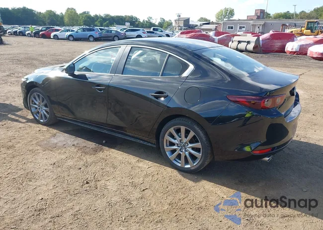 JM1BPACM5S1755750: 43236937