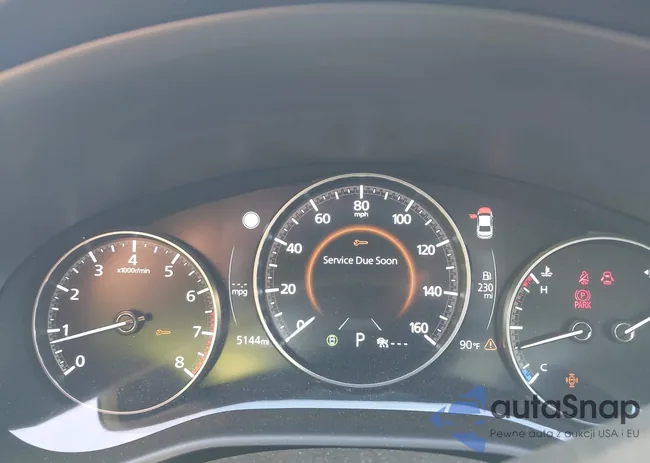 JM1BPACM5S1755750: 43236937