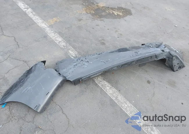 JTDKB20U083370876: 43236947