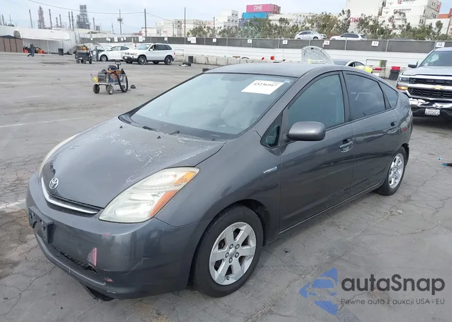 JTDKB20U083370876: 43236947