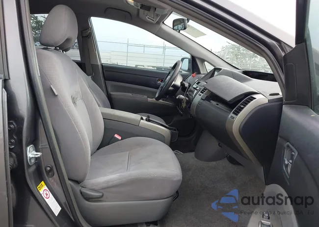 JTDKB20U083370876: 43236947