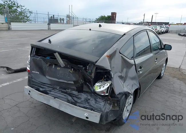 JTDKB20U083370876: 43236947