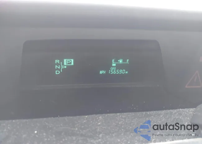 JTDKB20U083370876: 43236947