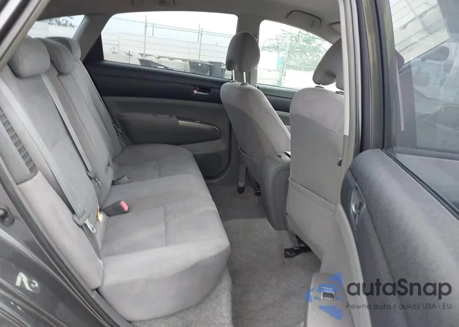 JTDKB20U083370876: 43236947