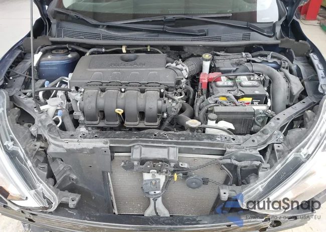 3N1AB7AP9KY398470: 43236948