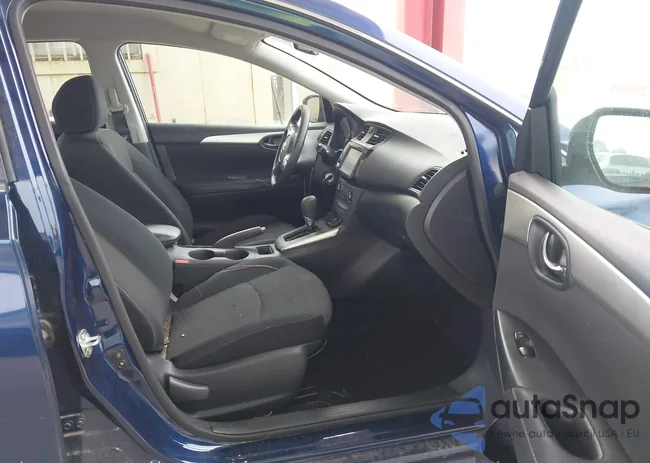 3N1AB7AP9KY398470: 43236948