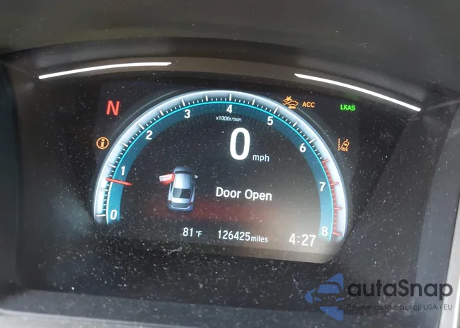 2HGFC1F93HH633825: 43236950