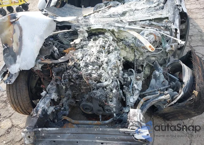 SAJAJ4FX1JCP38811: 43236953