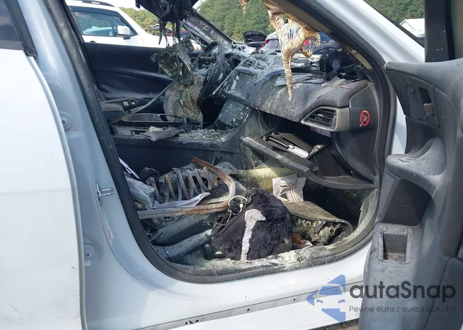 SAJAJ4FX1JCP38811: 43236953