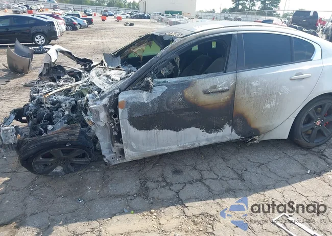 SAJAJ4FX1JCP38811: 43236953