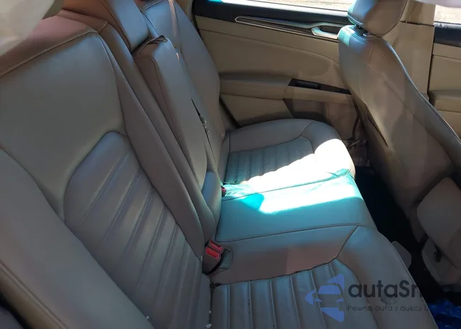 3FA6P0HD6HR325993: 43236955