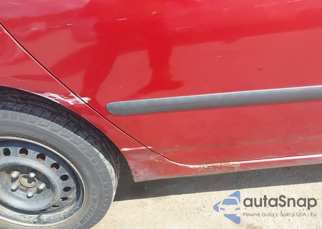 2T1BR32E06C679761: 43236958