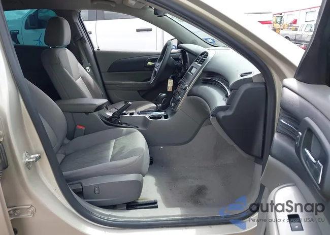 1G11B5SL1FF198718: 43236961