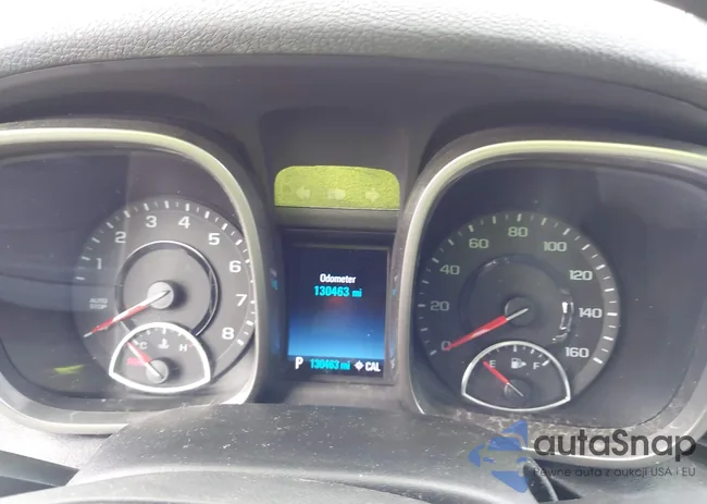 1G11B5SL1FF198718: 43236961