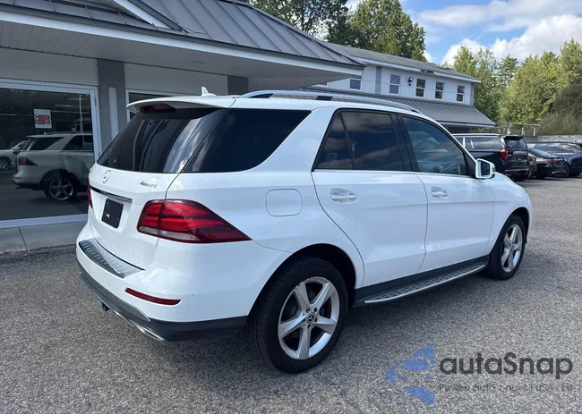 4JGDA5HBXJB087148: 43236962