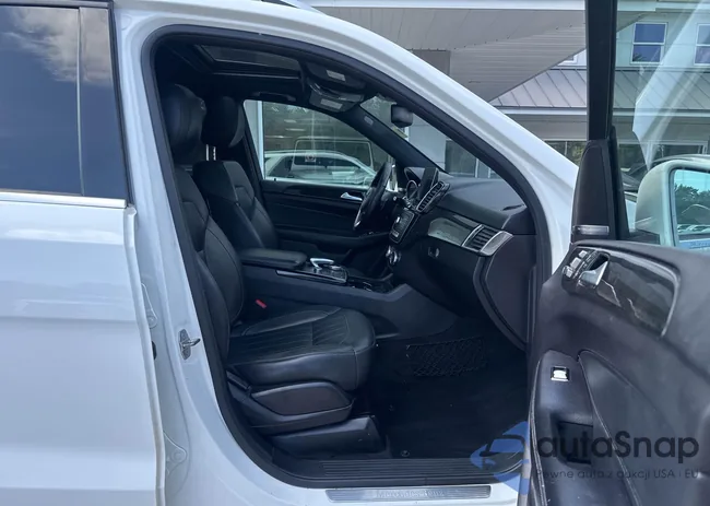 4JGDA5HBXJB087148: 43236962