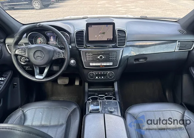 4JGDA5HBXJB087148: 43236962