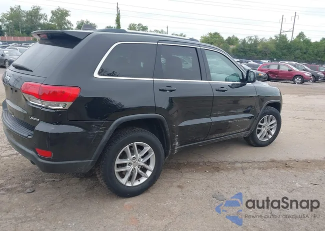 1C4RJFAGXHC913023: 43236965