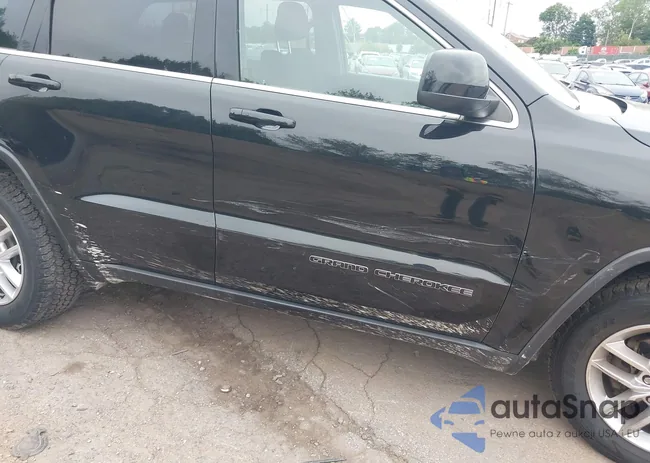 1C4RJFAGXHC913023: 43236965