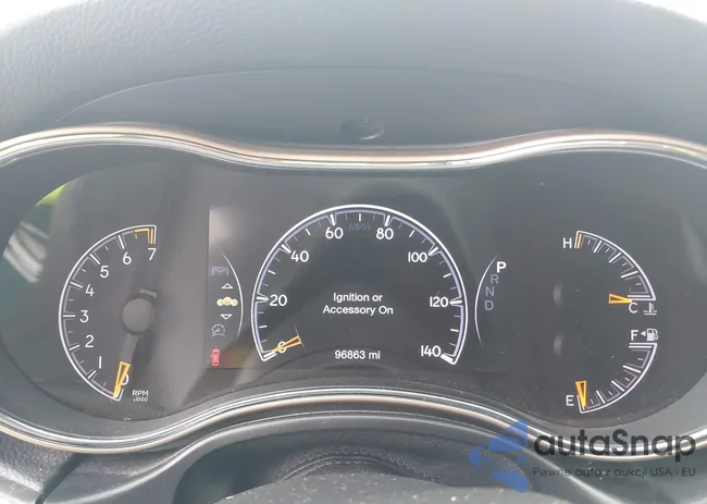 1C4RJFAGXHC913023: 43236965