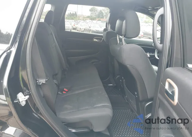 1C4RJFAGXHC913023: 43236965