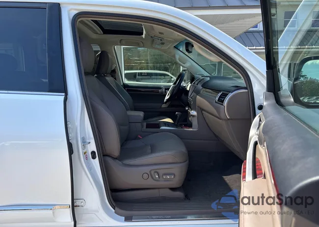 JTJBM7FX5C5036720: 43236968