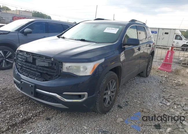 1GKKNMLA6HZ295462: 43236972