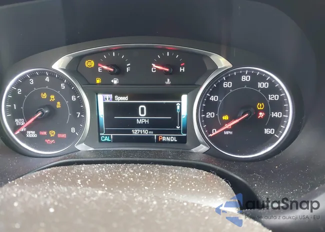 1GKKNMLA6HZ295462: 43236972