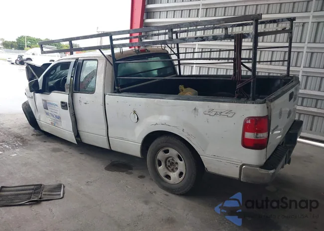 1FTRX14W24NB36842: 43236978