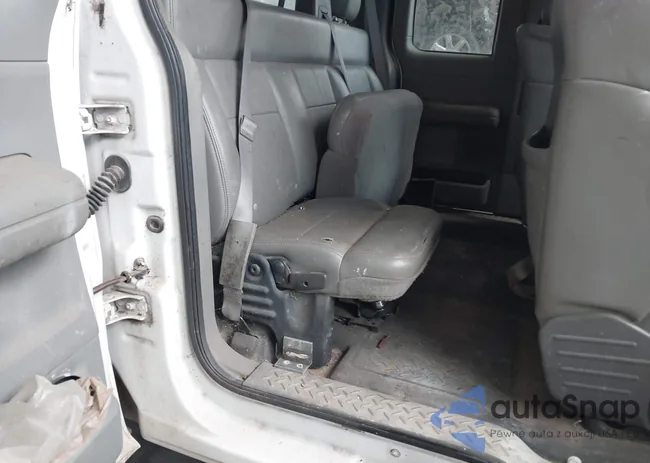 1FTRX14W24NB36842: 43236978