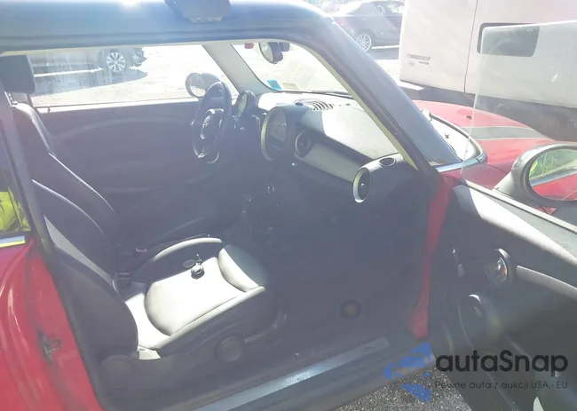 WMWSU3C50DT544036: 43236980