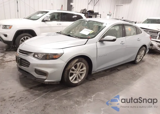 1G1ZD5ST0JF185464: 43236985